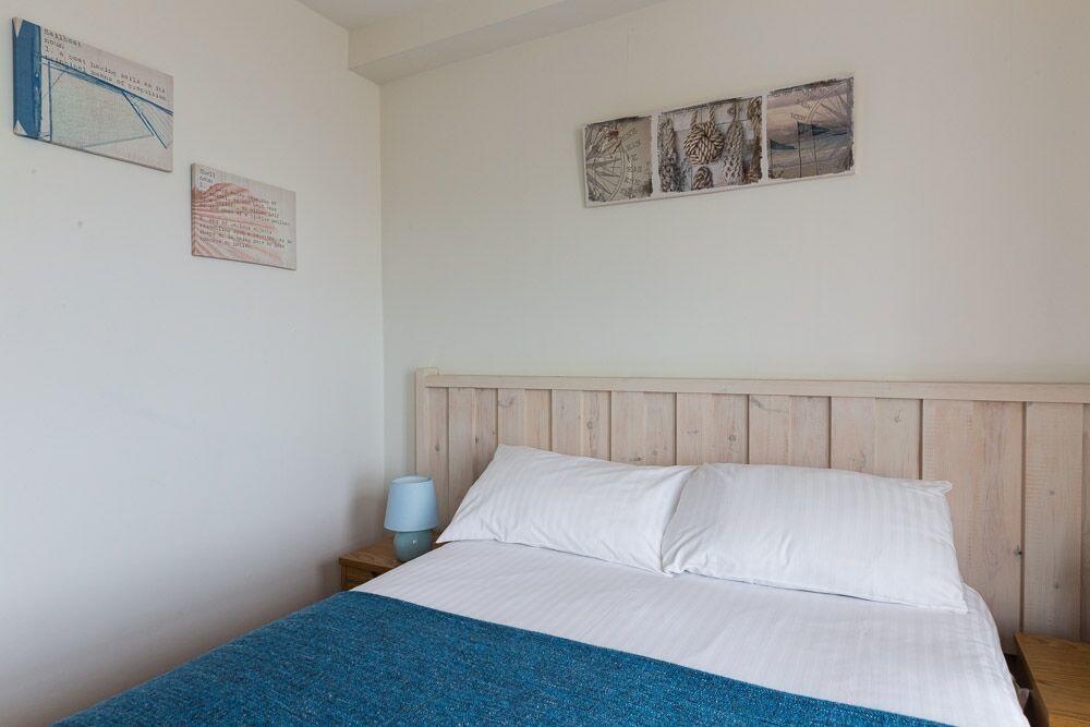 The Beach Hotel Minehead Quarto foto